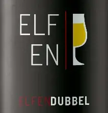 ElfenDubbel